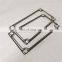 Cummins K50 KTA50 engine spare parts hand hole gasket 3175856 205579