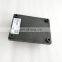 C Brushless Stamford Generator Automatic Voltage Regulator AVR E000-24403