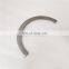 FOTON Cummins engine ISG Crankshaft Thrust Bearing 3697685 3696819