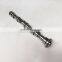 Cummins Engine Camshaft 4988630 for Foton ISF3.8 Truck Parts