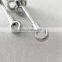 Cummins 6CT 6BTAA engine Fuel Supply Tube 3936691 3284708