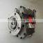 High Quality cummins Fuel Injection Pump PT 3883776