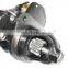 5441679 5263797 Foton Cummins engine Starter ISF3.8 12V 3.6Kw Starting Motor