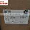 4974668 Cummins engine ISM11 W552 Single Cylinder Air Compressor