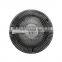 Excavator E320D E323D Fan Cluth 324-0123 Fan Motor 3240123
