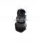 Excavator EX200-1Engine 6BD1 Main Relief Valve For Hitachi Main Control Valve 4228354 4242176