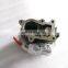 Genuine Auto parts ISBe ISDe Diesel engine turbo HE211W Turbocharger 4043978 2835143 4033347 4956031