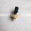 truck diesel engine spare parts auto sensor switch 4921744 4087991 4921745 ISLe oil pressure sensor 4921517