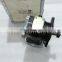 factory price  truck diesel engine air compressors 3971519  ISBe ISDe QSB air compressor 4947027