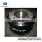 Factory brake drum 43512-1150 for Japan truck spare parts
