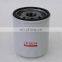 3I1218 FF5206 diesel fuel filter element truck