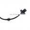 Good Engine Auto Car Parts Crankshaft Position Sensor OEM MR578312 For Dodge