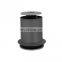 Front Lower Arm Bushing 48655-60030 For Land Cruiser Prado Suspension Arm Bushing