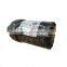 ISF3.8 diesel fuel filter 5262311/FF5706