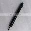 Delphi Common Rail Injector EJBR03301D For JMC Transit 2.8L