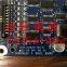 CARRIER CHILLER PARTS 30HXC MAIN BOARD/MOTHER BOARD 32GB500182EE