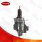 Good Quality Auto EGR Valve OEM: K6T55171