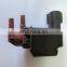 Vacuum Switch Valve for 17650-97203 / 136200-1870