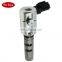 Auto Camshaft Timing Oil Control Valve Assy 15340-20011 15340-0A010 1534020011 153400A010