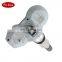 Датчик монитора давления в шинах TPMS 7PP907275