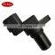 Auto Transmission Speed Sensor 42620-39200