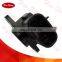 13420-86G01 13420-86G00 134208600 1342086G01 Auto Throttle Position Sensor TPS