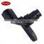 Top Quality Auto Camshaft Position Sensor 12577245