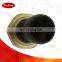 7001482C1 8531299 Auto Oil Pressure Sensor