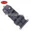 Electric Window Master Switch 35750-S0L-G01ZA