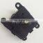High Quality Auto Actuator Heating 3G70030850/PP-GF30-M20