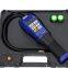 Fully Automatic Sf6 Gas Leakage Detection Device