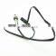 Auto Engine Sensor 11781427884 For E36 E38 E39 323i 323is 328i 528i M3 Z3 Lambda Sensor