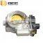 High Quality Throttle Body FOR Chevrolet 12580760 12572658 67-3008 217-2422 S20008 ETB0024 977-014 TB1011