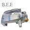 High quality brake calipers 4401P7/77363930/4401S4/77364398/71793197/77364436/71793355/77365544/71794694/5542096/93189798/343639