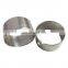 generator set  diesel engine spare parts QSX15 X15 camshaft bushing 3680581 Hot sale