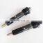 High Quality Diesel Auto Spare Parts 3897596 Fuel Injector