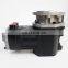 Truck Auto Diesel Engine Spare Parts 3058543 Air Compressor