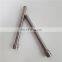 Diesel Engine Parts 3067830 M11 ISM11 QSM11 Push Rod Assembly
