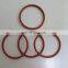 193736 Diesel engine spare parts injector seal ring