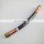 marine diesel engine spare parts flexible hose AK1001140SS