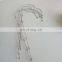 Diesel Engine 6BT Fuel Line Manifold 3960453 4931027