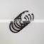 marine diesel engine K19 KTA19 piston pin circlip 205269 stainless steel circlip