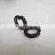 Hot Sale K19 Engine Spare Parts Spring Washer S604