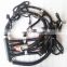 2864488 4952752 4004501 3099356 3099357O wiring harness for diesel engine parts