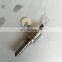 diesel engine nozzle DLLA147P1702
