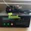 CR1000 common rail injector tester