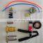 Leaking and Measuring Tools for 2Pins and 4Pins