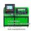 CR819 Common Rail Injector And Pump Test Bench With HEUI Testing