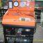 HEUI hydraulic cylinder test bench for HEUI injectors