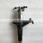 common rail injector 095000-5550